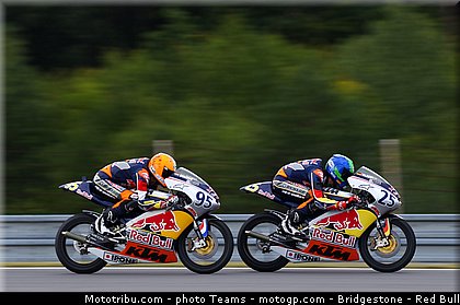 red_bull_rookie_cup_0010_republique_tcheque_brno_2012_mototribu.jpg