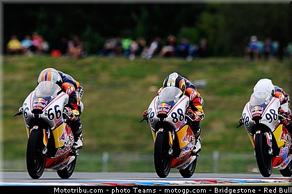 red_bull_rookie_cup_0013_republique_tcheque_brno_2012_mototribu.jpg