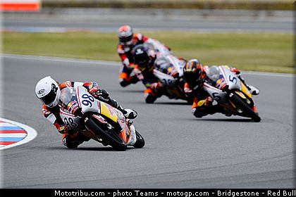 red_bull_rookie_cup_0014_republique_tcheque_brno_2012_mototribu.jpg