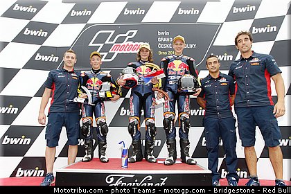 red_bull_rookie_cup_0015_republique_tcheque_brno_2012_mototribu.jpg