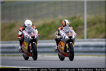 red_bull_rookie_cup_0017_republique_tcheque_brno_2012_mototribu.jpg