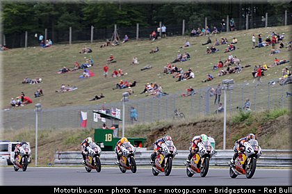 red_bull_rookie_cup_0023_republique_tcheque_brno_2012_mototribu.jpg