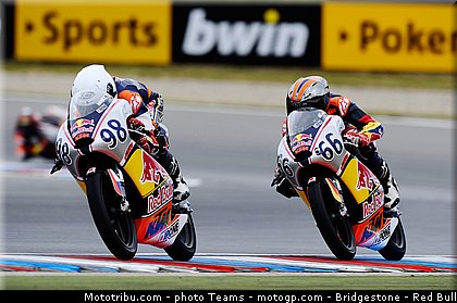 red_bull_rookie_cup_0024_republique_tcheque_brno_2012_mototribu.jpg