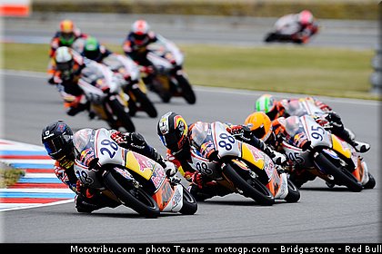 red_bull_rookie_cup_0025_republique_tcheque_brno_2012_mototribu.jpg