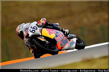 red_bull_rookie_cup_alt_0005_republique_tcheque_brno_2012_mototribu.jpg