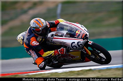 red_bull_rookie_cup_alt_0007_republique_tcheque_brno_2012_mototribu.jpg