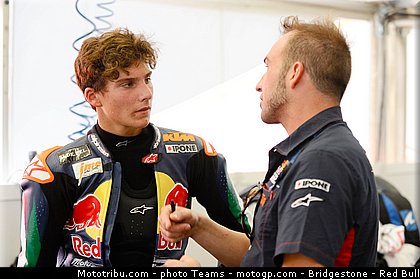 red_bull_rookie_cup_baldassarri_0002_republique_tcheque_brno_2012_mototribu.jpg