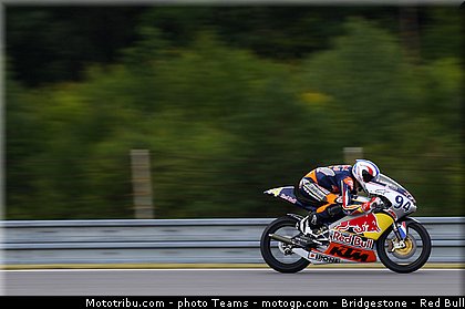 red_bull_rookie_cup_danilo_0001_republique_tcheque_brno_2012_mototribu.jpg