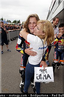 red_bull_rookie_cup_hanika_0001_republique_tcheque_brno_2012_mototribu.jpg