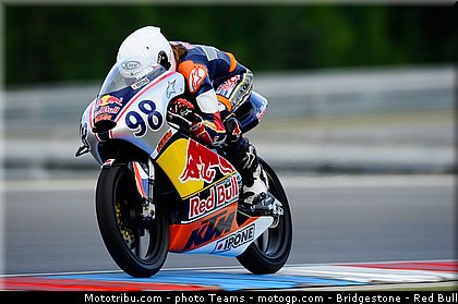 red_bull_rookie_cup_hanika_0004_republique_tcheque_brno_2012_mototribu.jpg