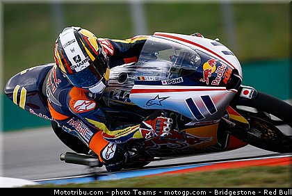 red_bull_rookie_cup_loi_0001_republique_tcheque_brno_2012_mototribu.jpg