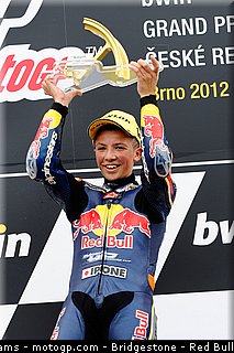 red_bull_rookie_cup_loi_0006_republique_tcheque_brno_2012_mototribu.jpg