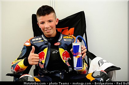 red_bull_rookie_cup_loi_0008_republique_tcheque_brno_2012_mototribu.jpg