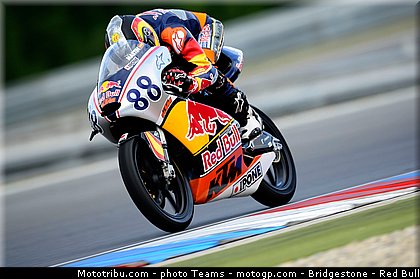 red_bull_rookie_cup_martin_0002_republique_tcheque_brno_2012_mototribu.jpg