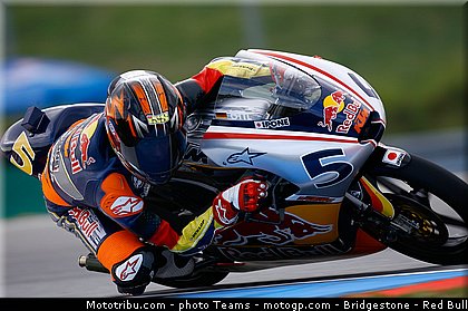 red_bull_rookie_cup_oettl_0002_republique_tcheque_brno_2012_mototribu.jpg
