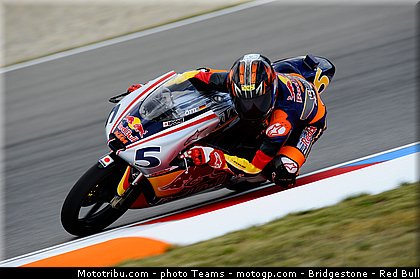 red_bull_rookie_cup_oettl_0006_republique_tcheque_brno_2012_mototribu.jpg