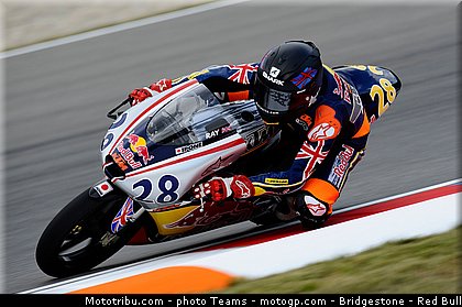red_bull_rookie_cup_ray_0001_republique_tcheque_brno_2012_mototribu.jpg