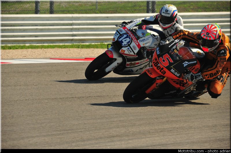 moto2_001_saint_marin_misano_2012