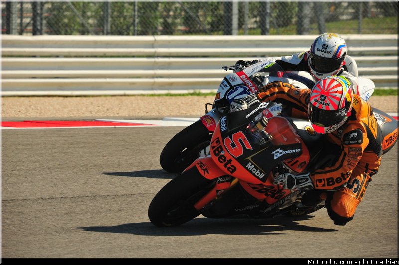 moto2_002_saint_marin_misano_2012