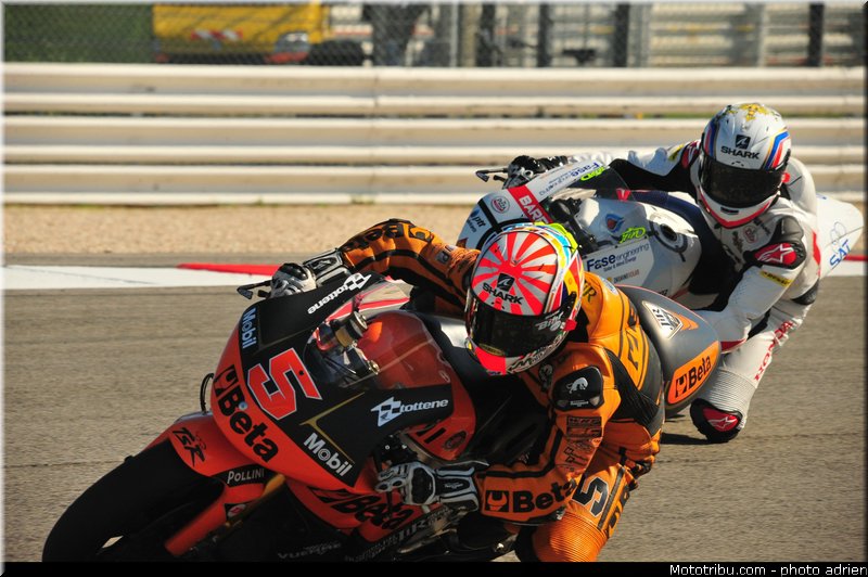 moto2_003_saint_marin_misano_2012