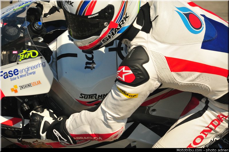 moto2_004_saint_marin_misano_2012
