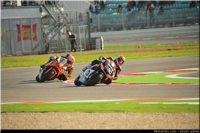 moto2_005_saint_marin_misano_2012