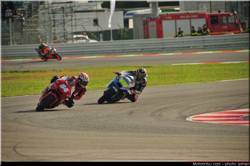 moto2_006_saint_marin_misano_2012