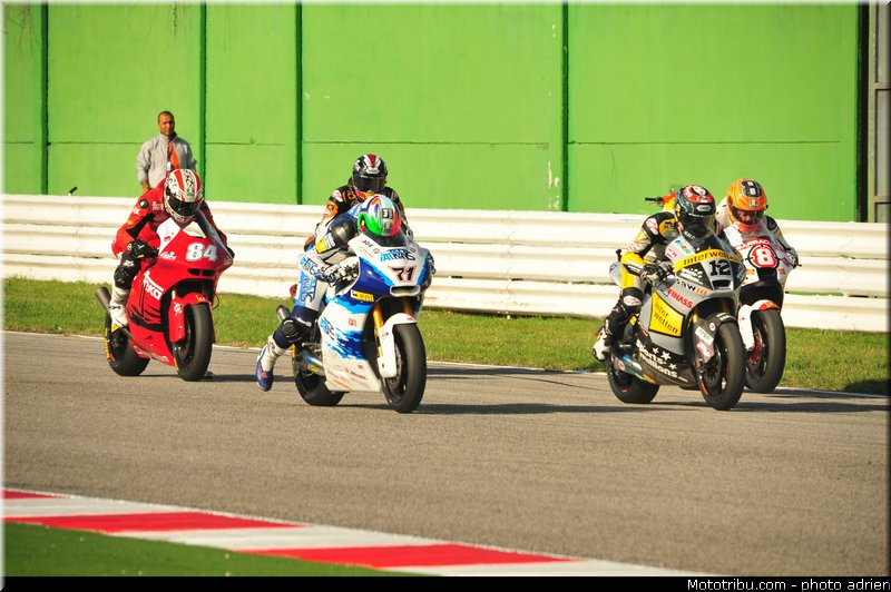 moto2_007_saint_marin_misano_2012