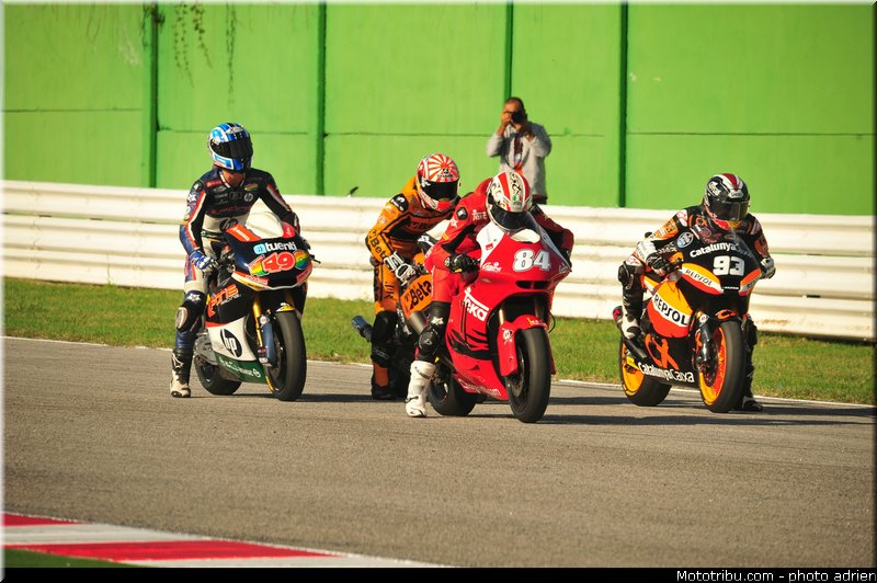 moto2_008_saint_marin_misano_2012