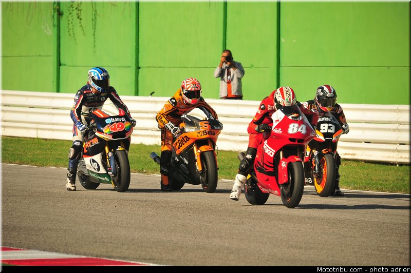 moto2_009_saint_marin_misano_2012