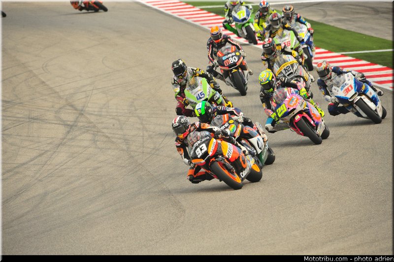 moto2_010_saint_marin_misano_2012