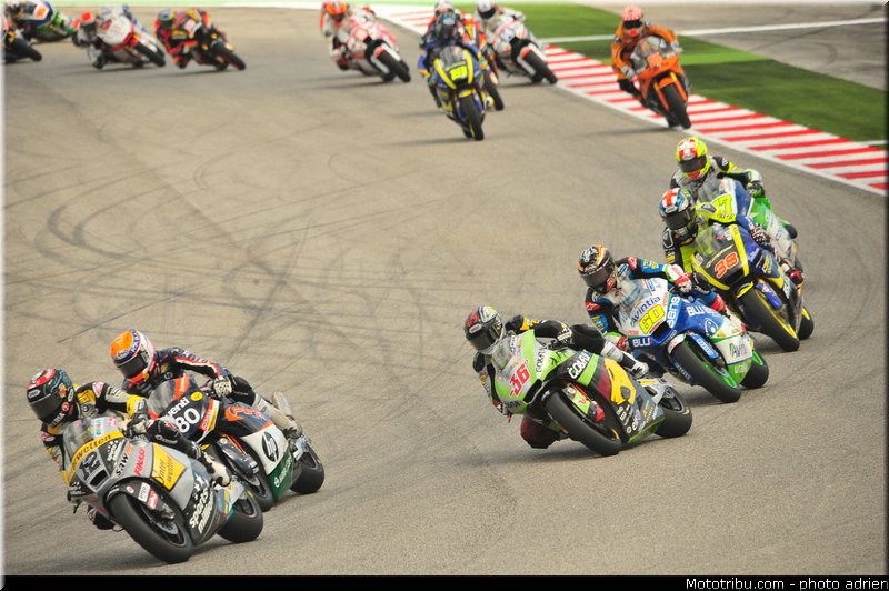 moto2_011_saint_marin_misano_2012