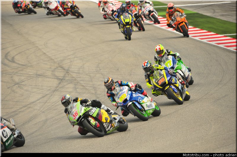 moto2_012_saint_marin_misano_2012