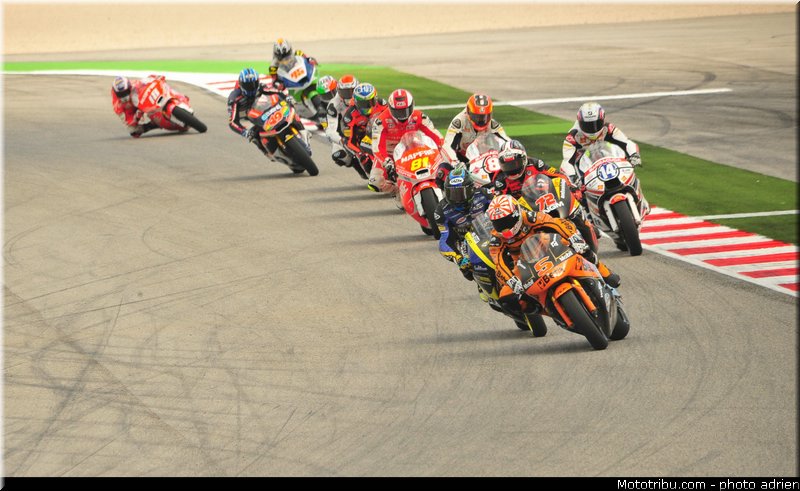 moto2_013_saint_marin_misano_2012