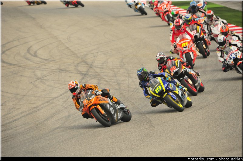 moto2_014_saint_marin_misano_2012