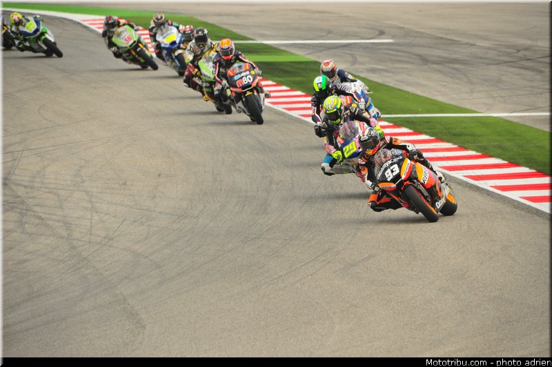 moto2_015_saint_marin_misano_2012