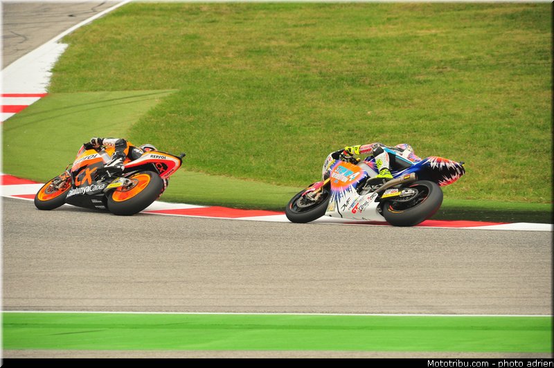 moto2_016_saint_marin_misano_2012