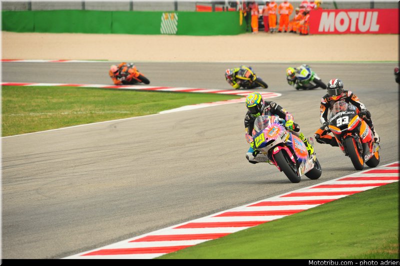 moto2_017_saint_marin_misano_2012