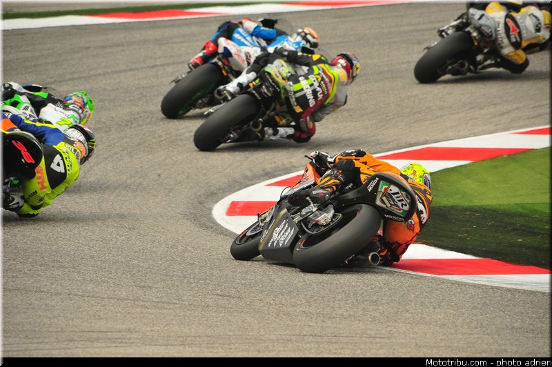 moto2_018_saint_marin_misano_2012