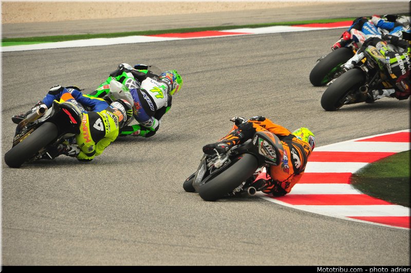 moto2_019_saint_marin_misano_2012