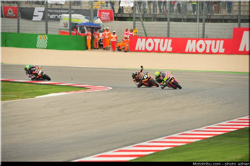 moto2_020_saint_marin_misano_2012