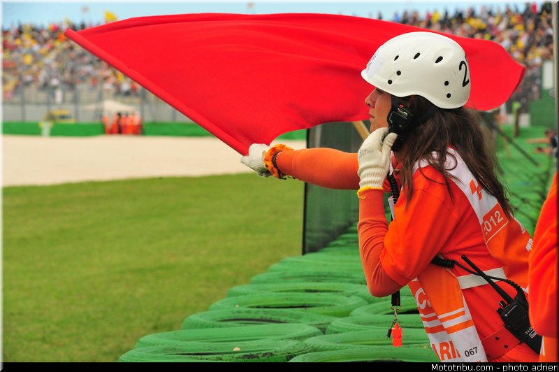 moto2_021_saint_marin_misano_2012