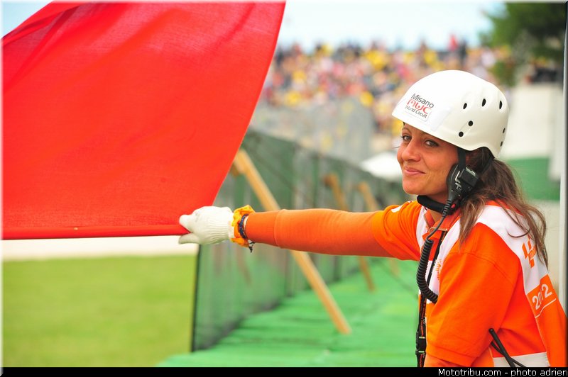 moto2_022_saint_marin_misano_2012