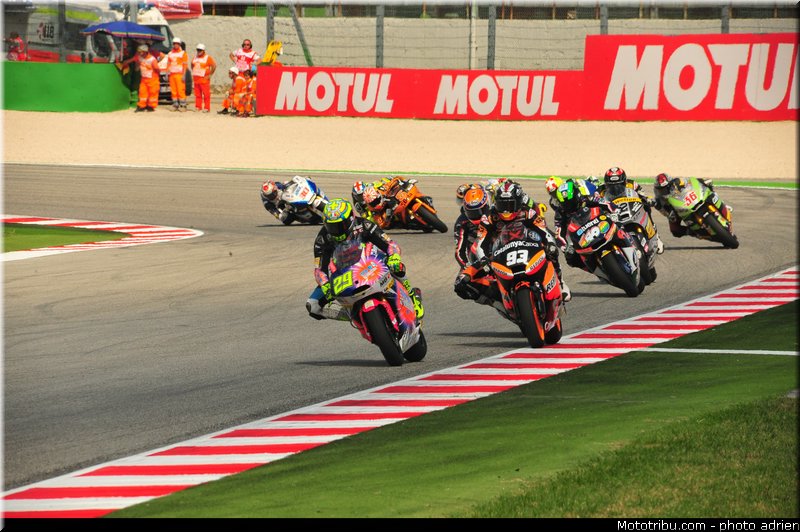 moto2_023_saint_marin_misano_2012