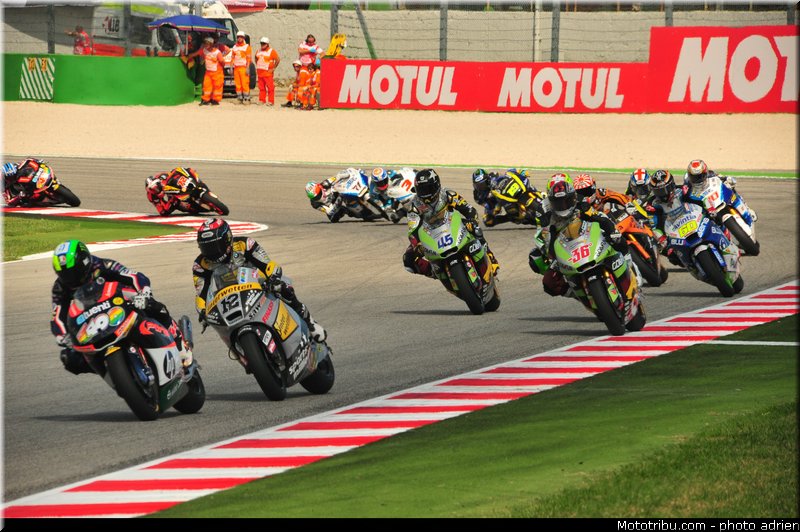 moto2_024_saint_marin_misano_2012