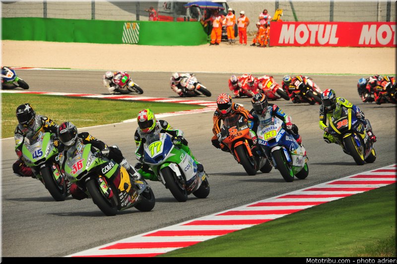 moto2_025_saint_marin_misano_2012