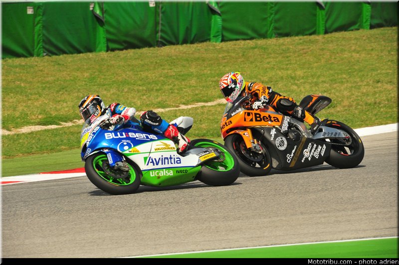 moto2_026_saint_marin_misano_2012