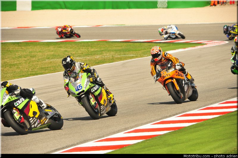 moto2_027_saint_marin_misano_2012