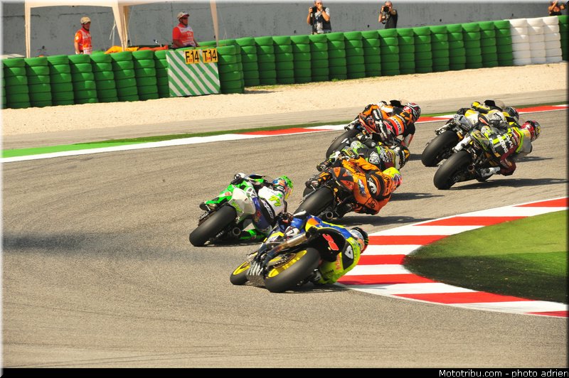 moto2_028_saint_marin_misano_2012