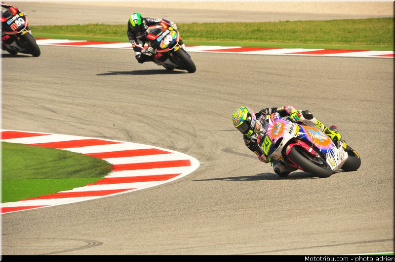 moto2_029_saint_marin_misano_2012